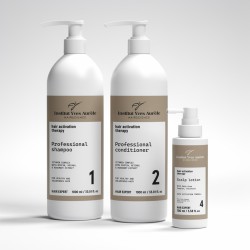 Terapia przywracania...