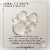 Luksusowa terapia regenerująca z ceramidami do zniszczonych włosów