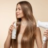 System odbudowy i wypełniania włosów z aminokwasami jedwabiu - Silk Elixir Therapy