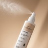 Silk Elixir Therapy - Ochrona termiczna z kompleksem aminokwasów jedwabiu i filtrem UV