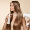 Silk Elixir Therapy - Ochrona termiczna z kompleksem aminokwasów jedwabiu i filtrem UV