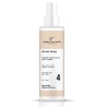 Silk Elixir Therapy - Ochrona termiczna z kompleksem aminokwasów jedwabiu i filtrem UV