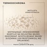 Silk Elixir Therapy - Ochrona termiczna z kompleksem aminokwasów jedwabiu i filtrem UV