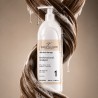 Szampon Silk Elixir Therapy z aminokwasami jedwabiu