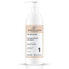 Szampon Silk Elixir Therapy z aminokwasami jedwabiu