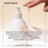Odżywka Silk Elixir Therapy z aminokwasami jedwabiu