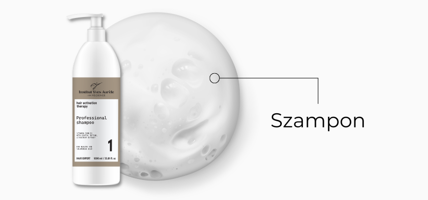 szampon.png